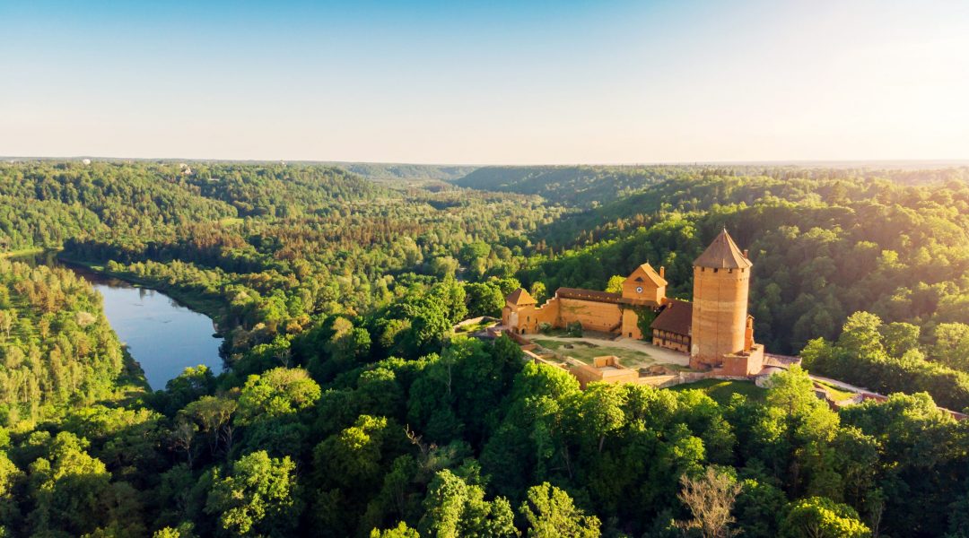 Sigulda