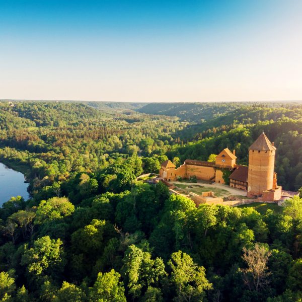 Latvia